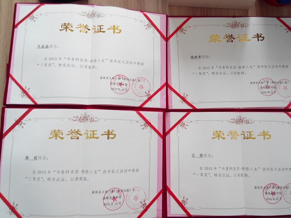 20170527182107_d8tjprfif4 20170527182107_d8tjprfif4.jpg?v=1765697450743