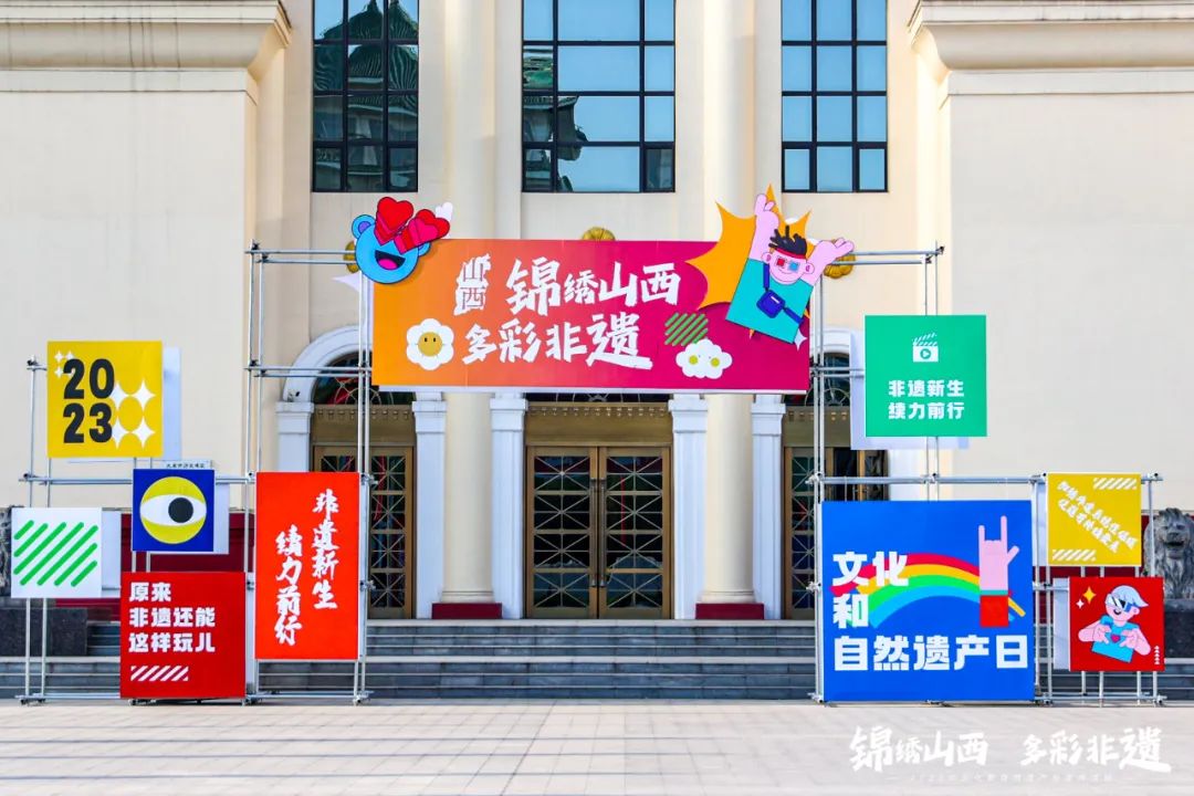 79c7925b7d97174001a1434ee3153042_640_wx_fmt=jpeg&wxfrom=5&wx_lazy=1&wx_co=1 79c7925b7d97174001a1434ee3153042_640_wx_fmt=jpeg&wxfrom=5&wx_lazy=1&wx_co=1.jpg