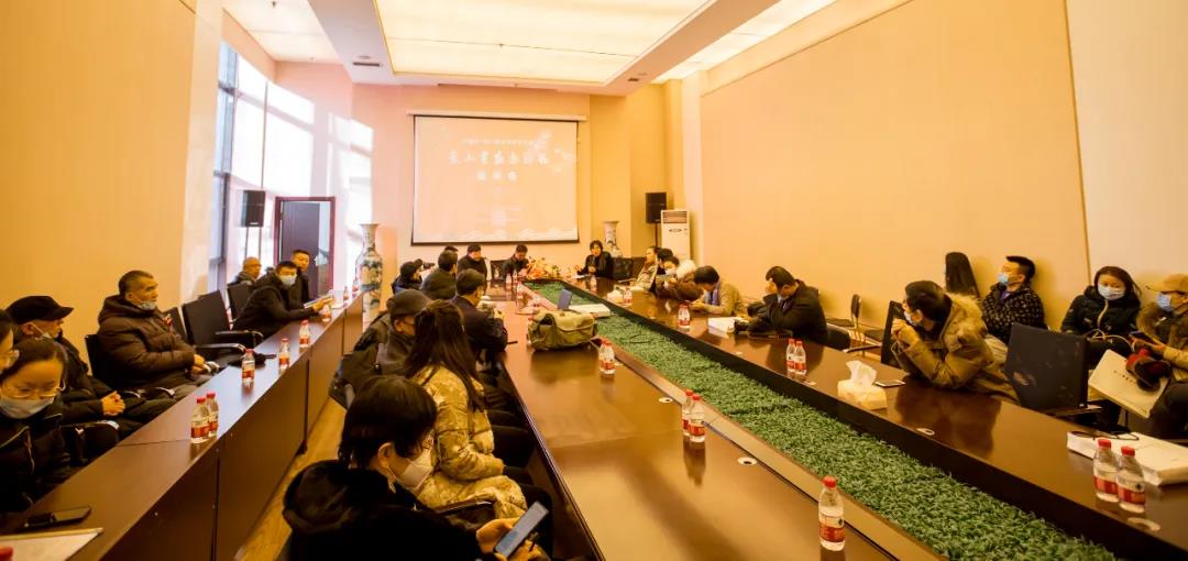 微信图片_20201225102209 微信图片_20201225102209.jpg