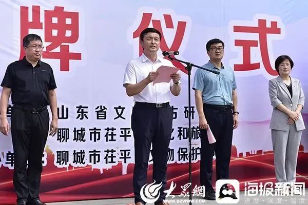 微信图片_20220818172603 微信图片_20220818172603.jpg