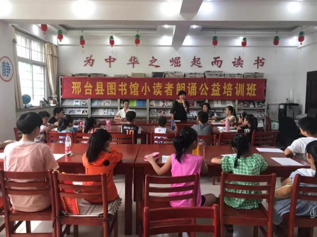 微信图片_20201022135735