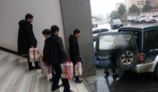 b721e9d6ad1b1271a4b39a2e2f254e7 b721e9d6ad1b1271a4b39a2e2f254e7.png?v=1763906863474