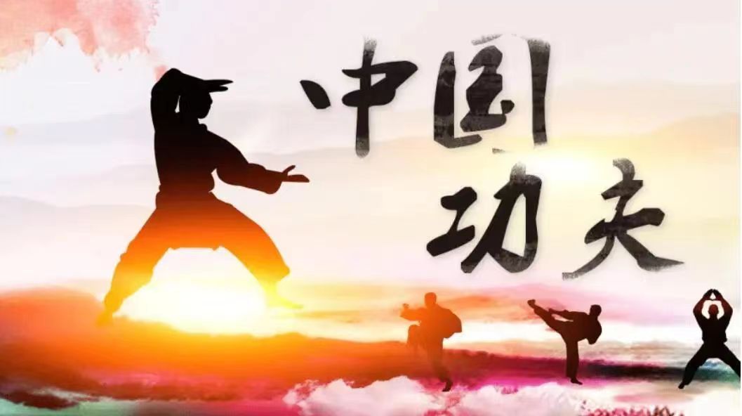 143080cf9b8b770cc0cd12bd2d778e0 143080cf9b8b770cc0cd12bd2d778e0.jpg