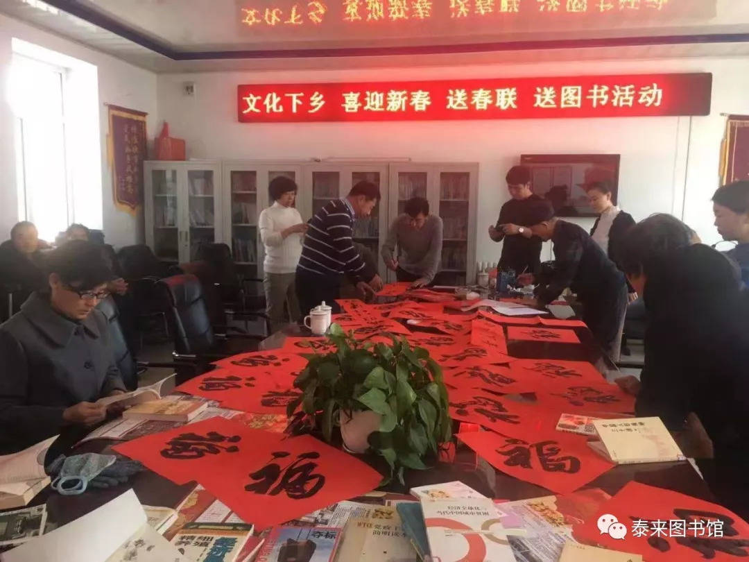 2345_image_file_copy_1