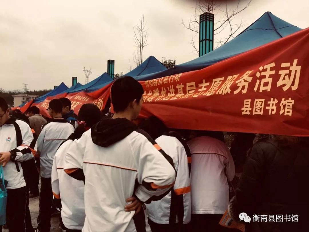 微信图片_20190528153705 微信图片_20190528153705.jpg?v=1762243011346