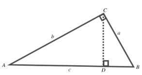 pagenumber_ebook=275,pagenumber_book=255