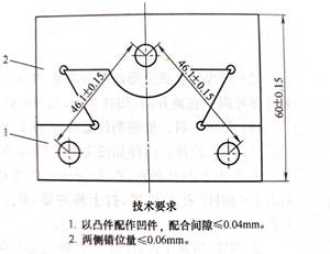 1eb12a9fb306b17830fb67184be91e9