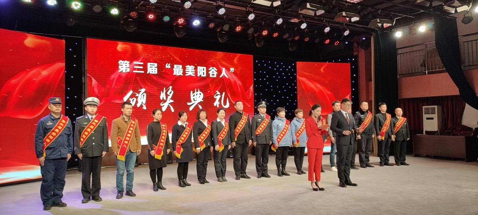 微信图片_202101131140463