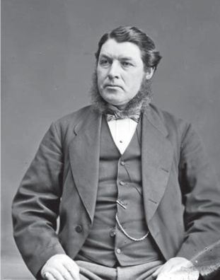 pagenumber_ebook=212,pagenumber_book=207