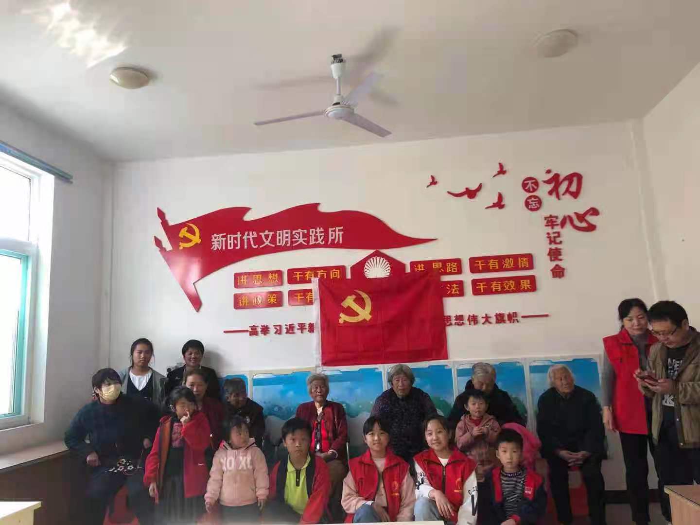 微信图片_202110191116148.jpg