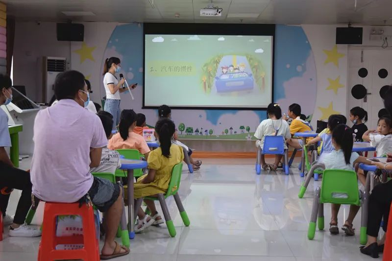 图片3 图片3.png?v=1772913654041