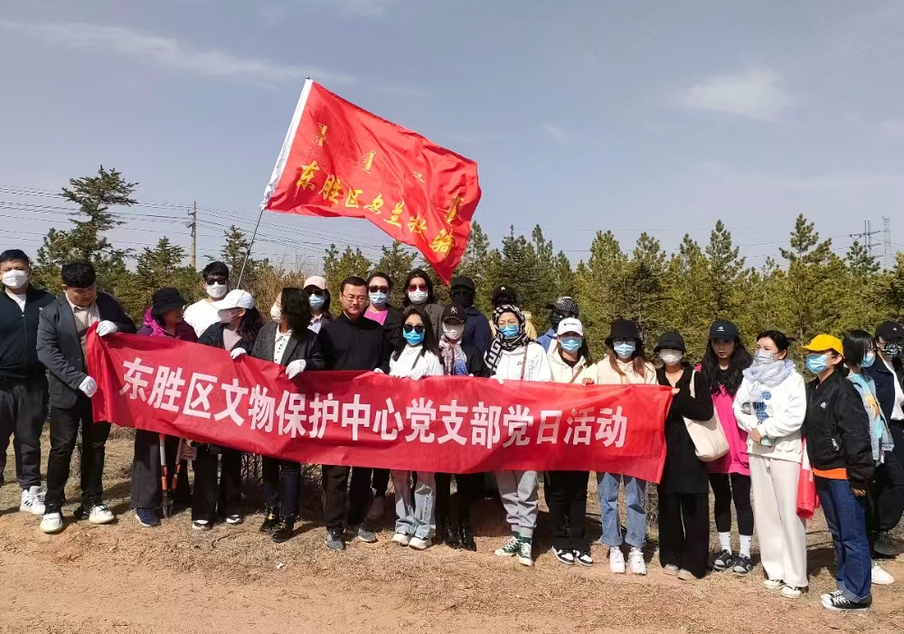 98f3560cb408f6ba9ca26990656c680 98f3560cb408f6ba9ca26990656c680.jpg