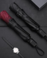 图片39 图片39.png