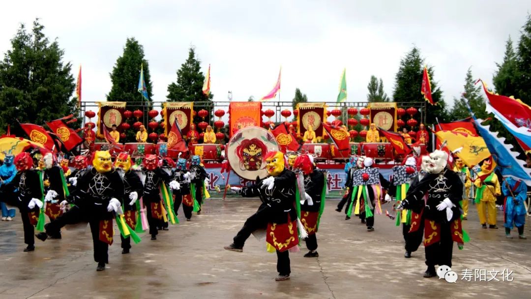 5226315deb886a2b4ae6591518fb96e9_640_wx_fmt=jpeg&wxfrom=5&wx_lazy=1&wx_co=1 5226315deb886a2b4ae6591518fb96e9_640_wx_fmt=jpeg&wxfrom=5&wx_lazy=1&wx_co=1.jpg