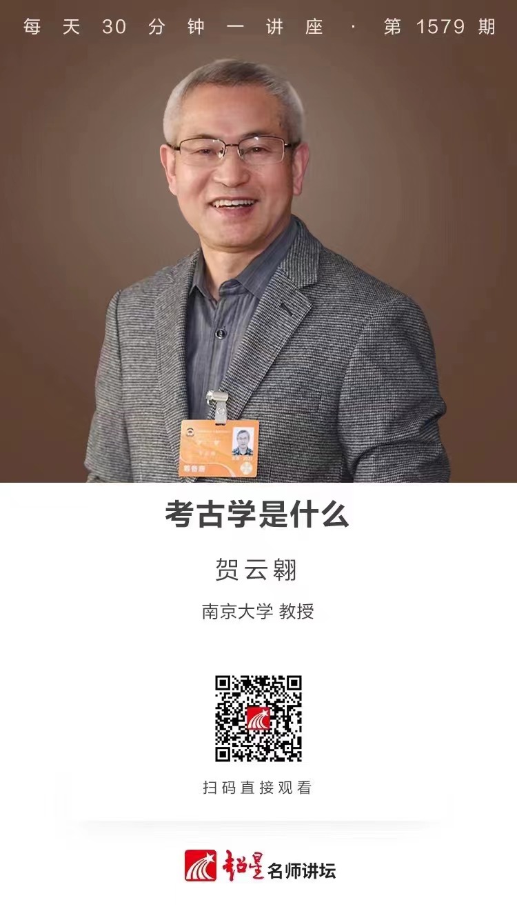 微信图片_20220505161250.jpg?v=1747481612128