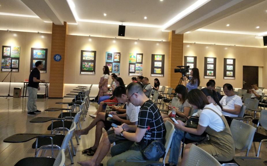 QQ截图20190812152822 QQ截图20190812152822.png?v=1762753534469