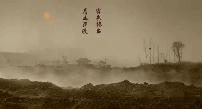 af5e95ad742961de1784aa522699810a af5e95ad742961de1784aa522699810a.jpg