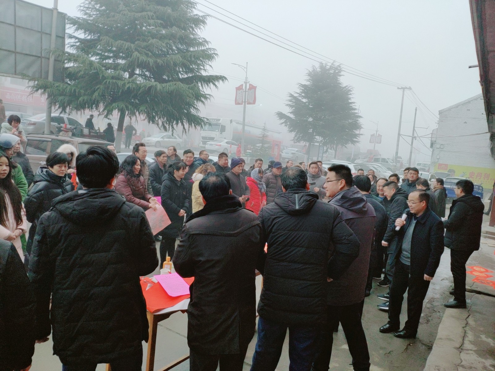 微信图片_20200905162133