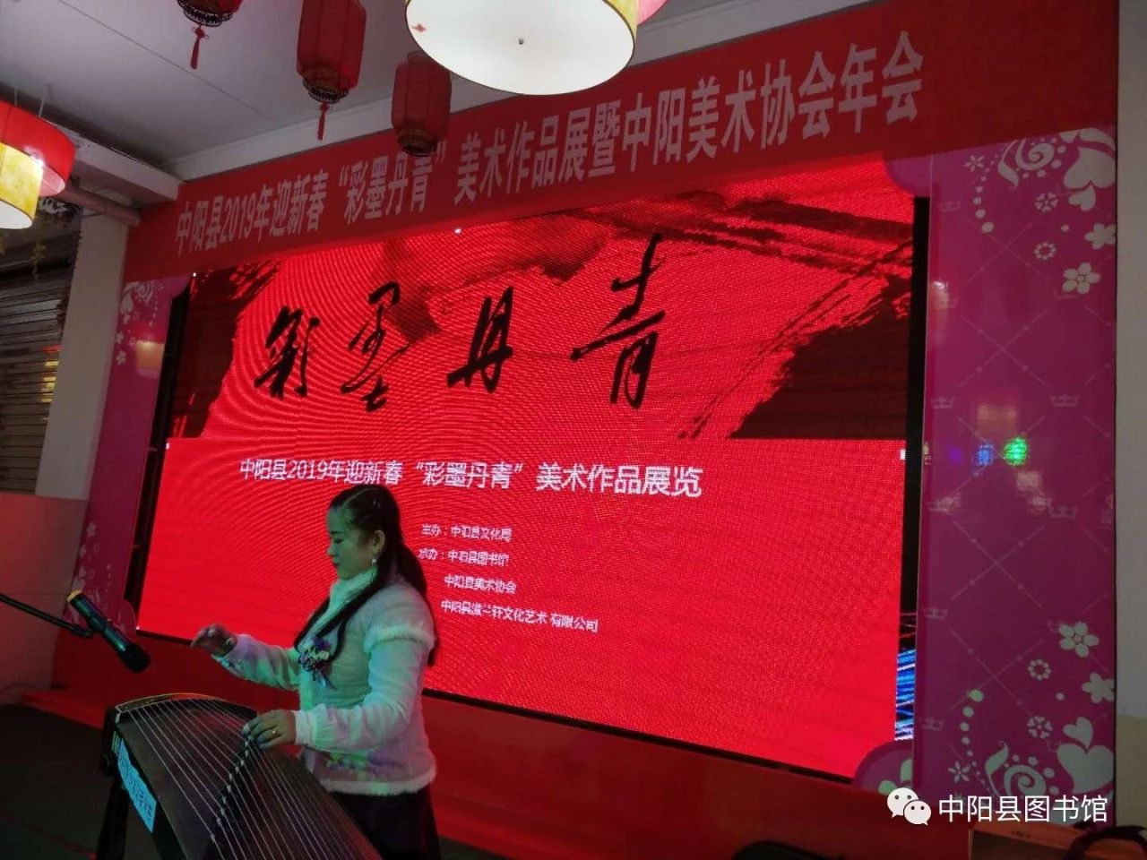 1 1.jpg?v=1770173738251