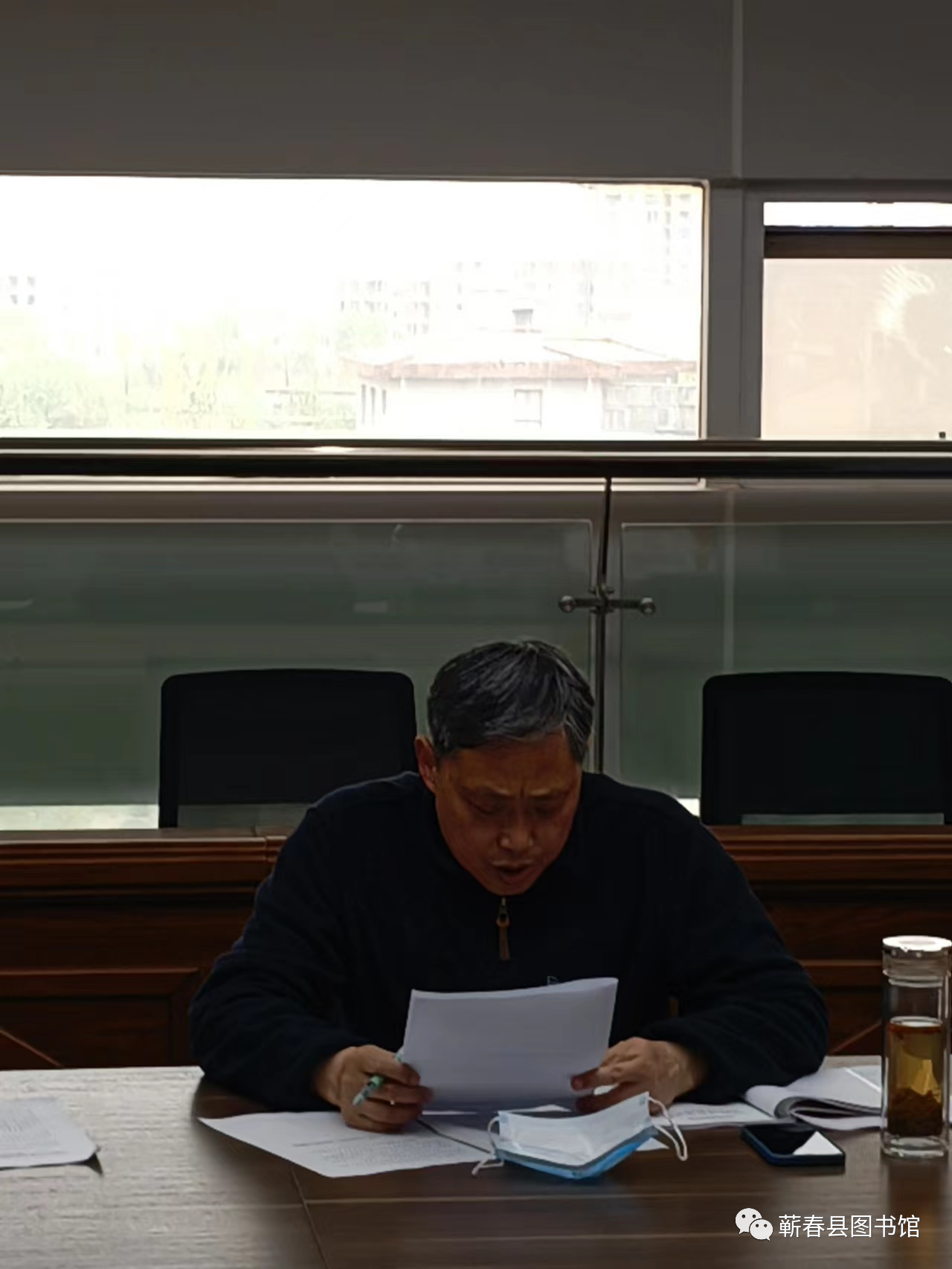 083649f6890ee59d453bc76df9689b53 083649f6890ee59d453bc76df9689b53