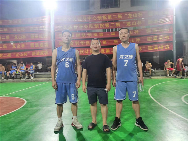 c3fd2233294832ebf21c8d2dcb17bd3 c3fd2233294832ebf21c8d2dcb17bd3.jpg