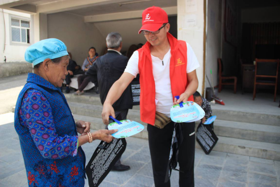 1573453584(1) 1573453584(1).jpg?v=1762802614212