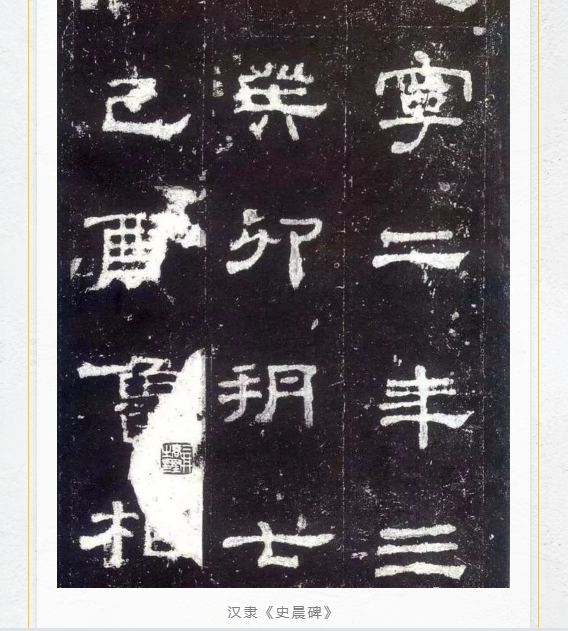 image.png?v=1750237114033