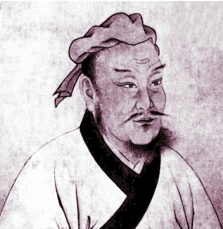 pagenumber_ebook=70,pagenumber_book=70