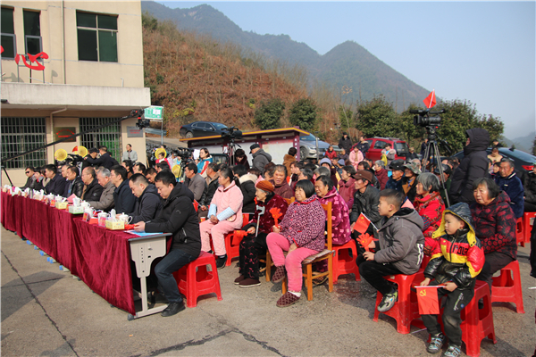 IMG_8325 IMG_8325.jpg