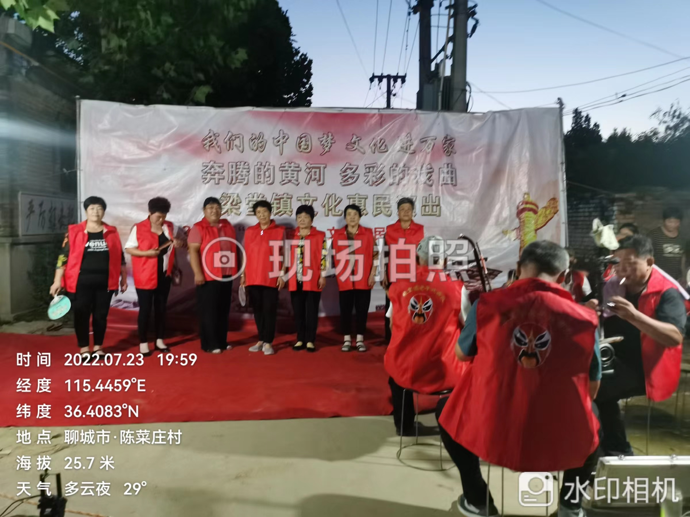 微信图片_202207250925052.jpg
