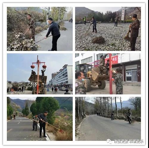 微信图片_20211108105900