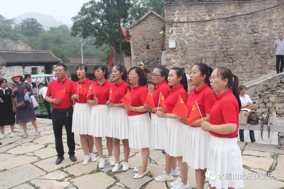 微信图片_20210705165632 微信图片_20210705165632.jpg