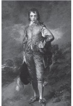 pagenumber_ebook=214,pagenumber_book=197