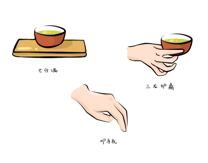 pagenumber_ebook=120,pagenumber_book=121