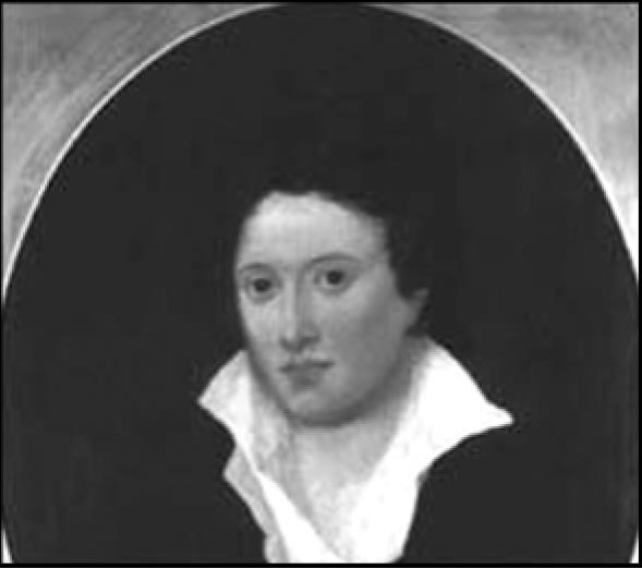 pagenumber_ebook=109,pagenumber_book=101