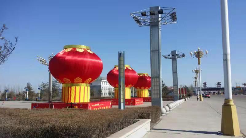 9168ce5f1cdf5d04611f95125b96037 9168ce5f1cdf5d04611f95125b96037