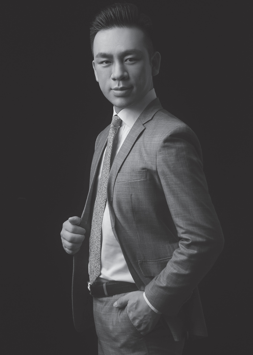 pagenumber_ebook=117,pagenumber_book=116