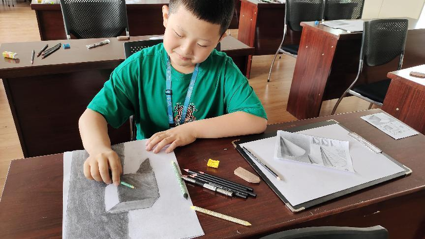 图片6 图片6.png?v=1762323773422