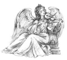 pagenumber_ebook=127,pagenumber_book=123