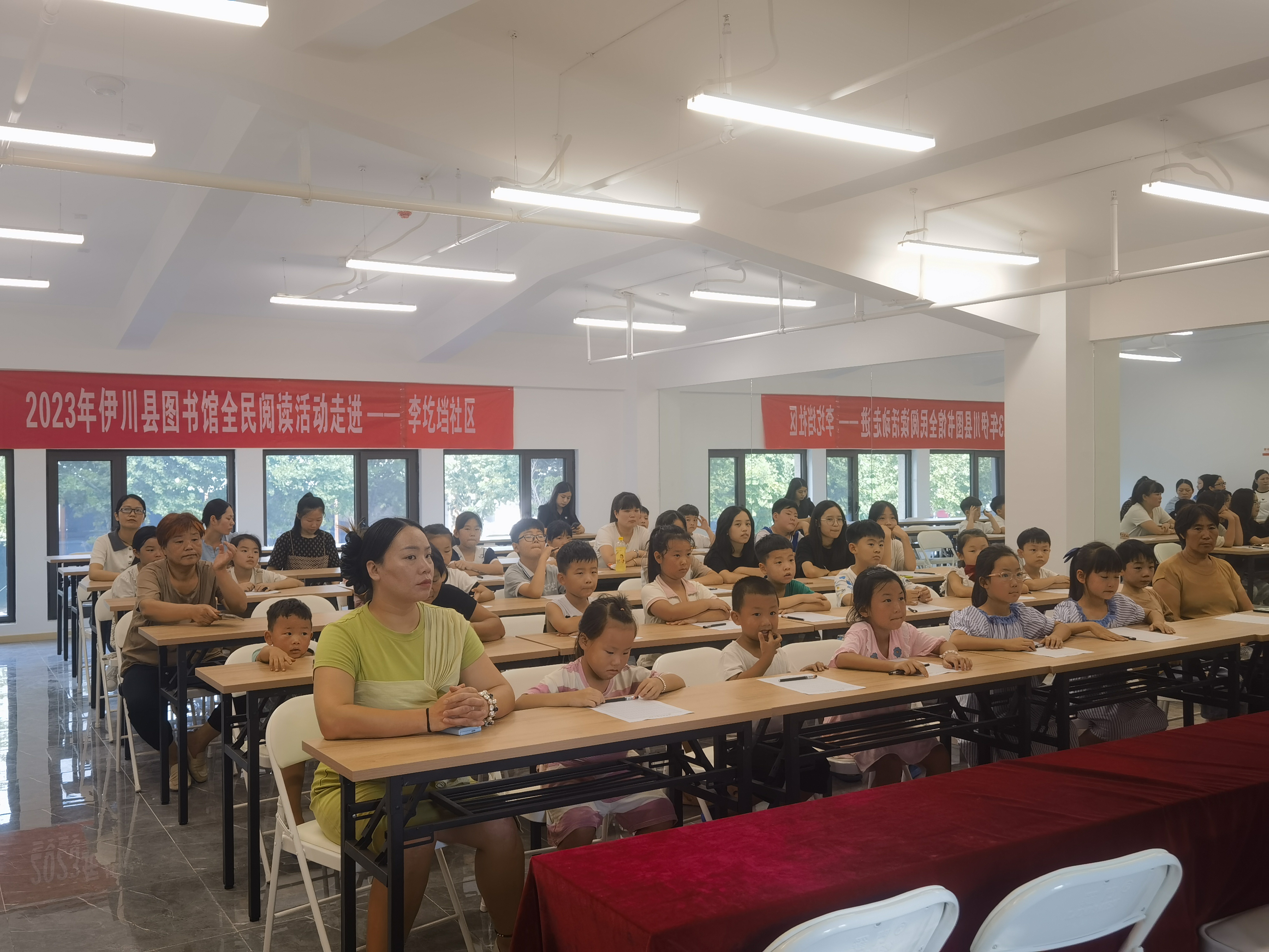 b2086662b896eec832f2bd71284eaea b2086662b896eec832f2bd71284eaea.jpg?v=1762566053105