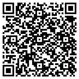 微信图片_20250513094419 微信图片_20250513094419.png?v=1763672188330