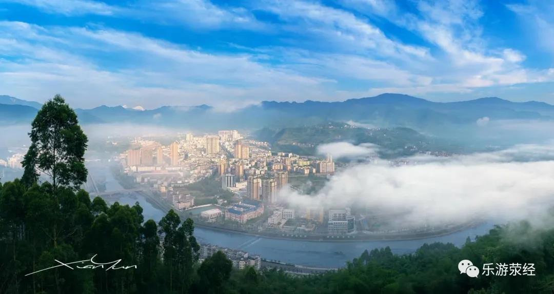 微信图片_20201211150958