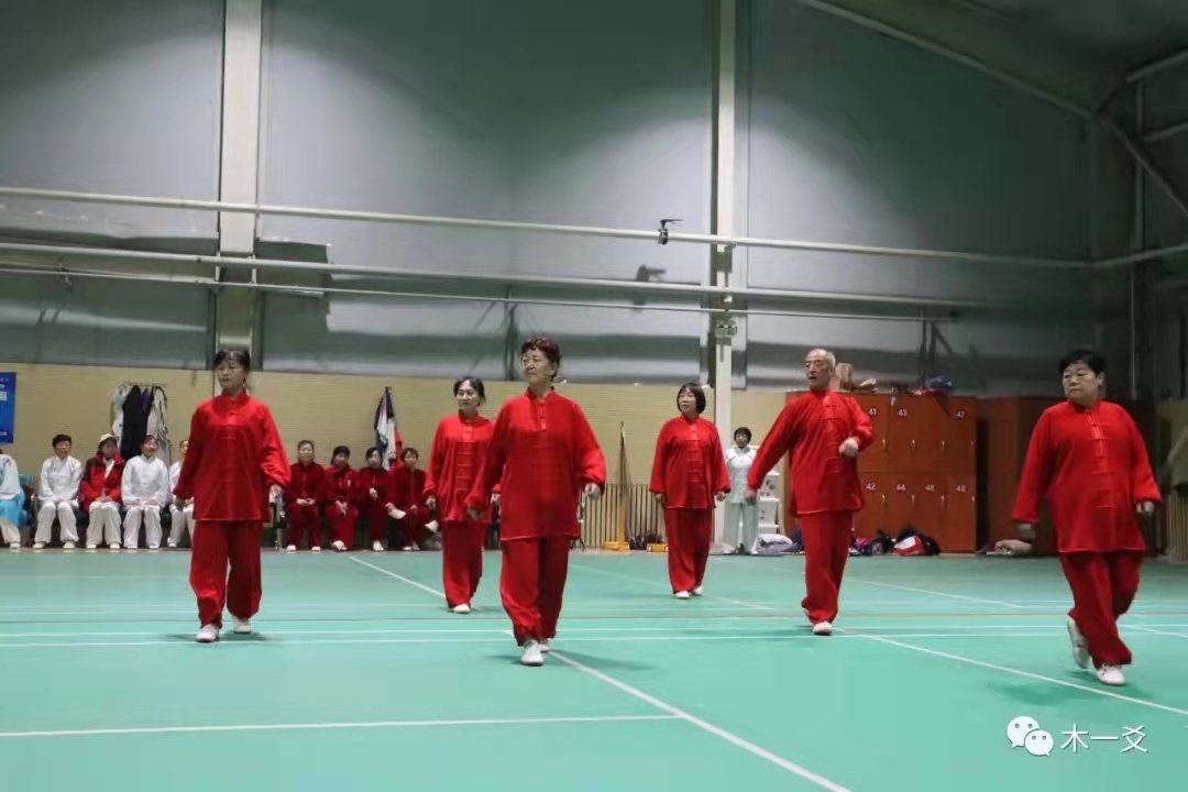 5af8f414fd77c073ae32d1a1fbee00e 5af8f414fd77c073ae32d1a1fbee00e.jpg