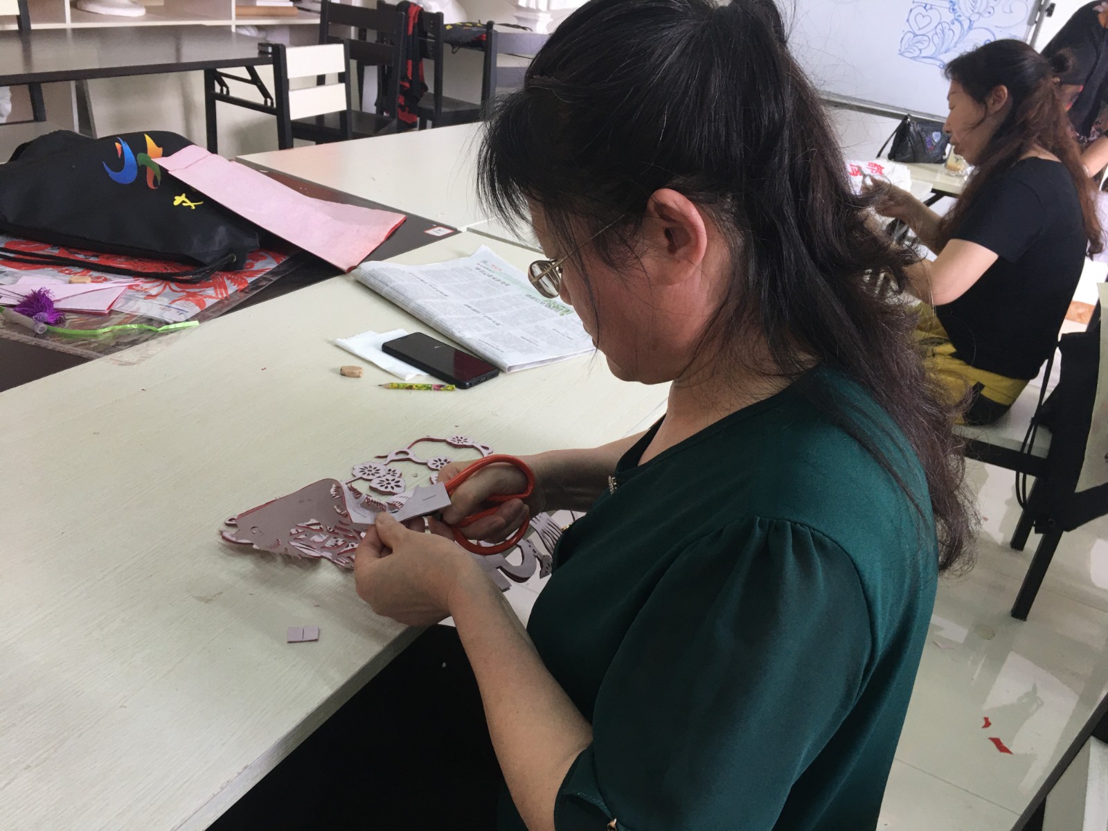 微信图片_20200615170357