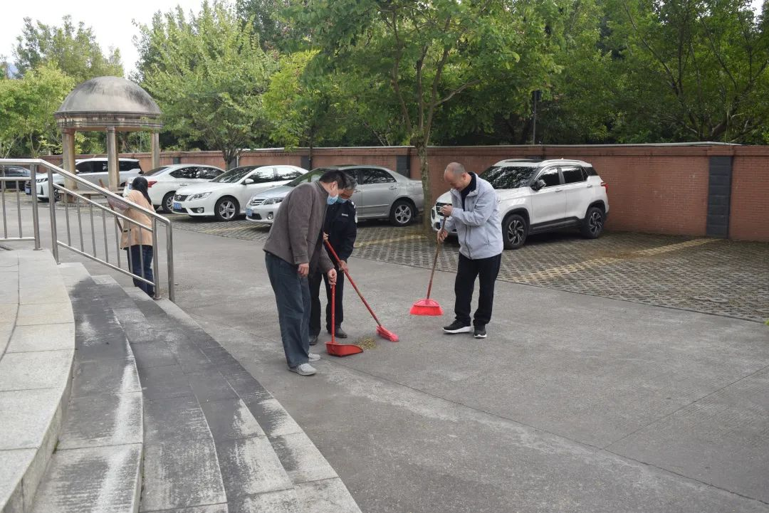 图片6 图片6.png?v=1772888438753