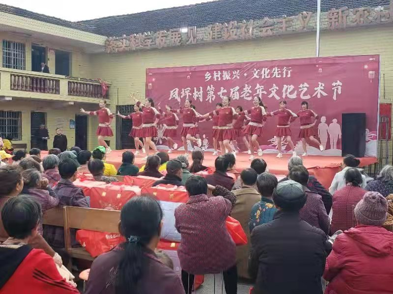 图片14 图片14.png