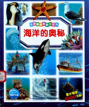 图像 (17) 图像 (17).jpg?v=1764819023511