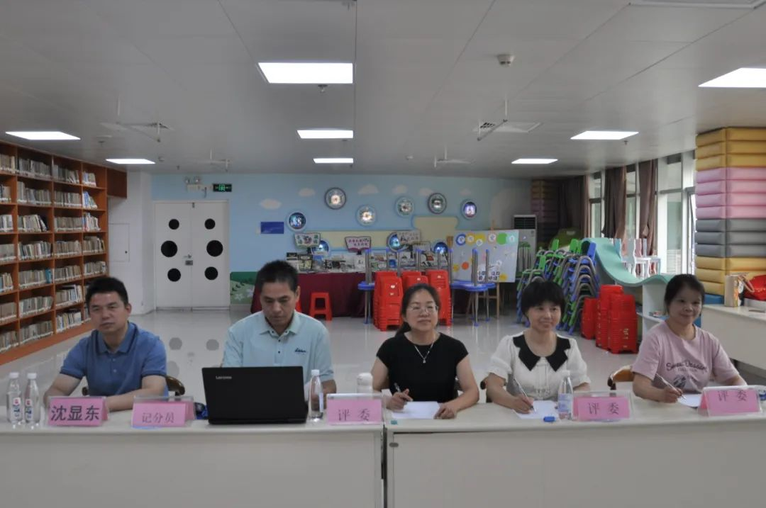 图片1 图片1.png?v=1772868990207