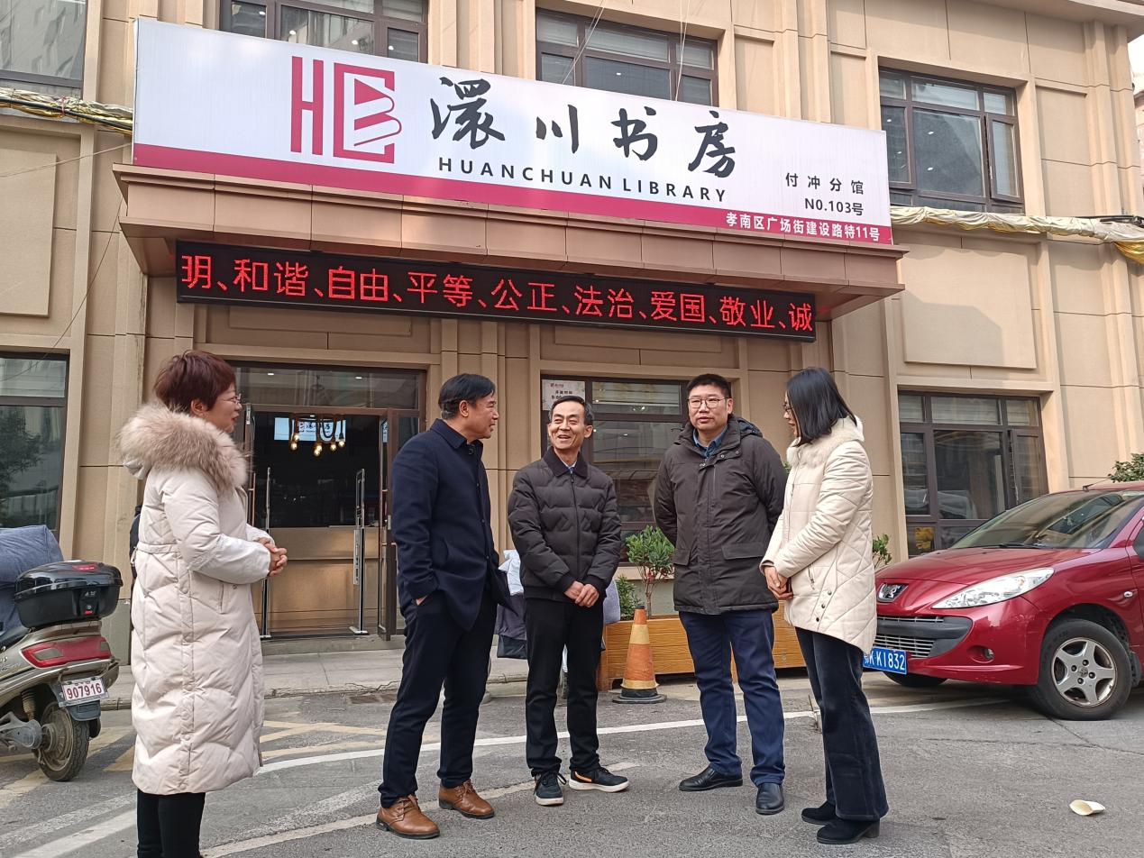 图片 3 图片 3.png?v=1762620457464