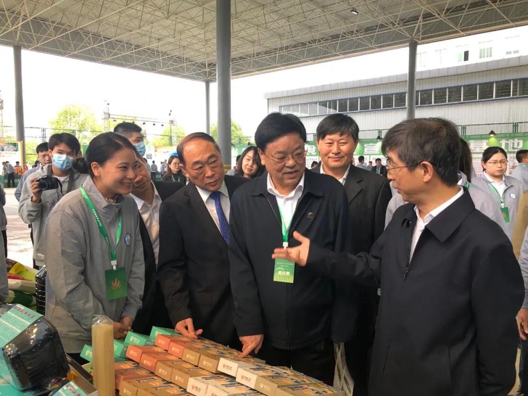 微信图片_20211020115827 微信图片_20211020115827